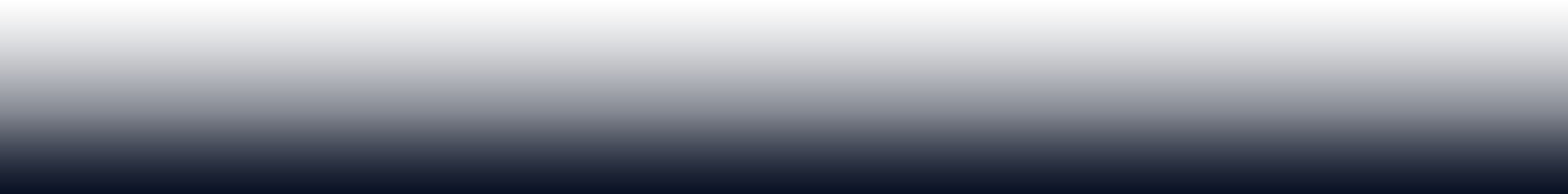 slider_overlay
