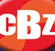 cbz