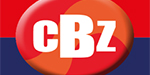 cbz