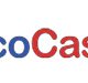 ecocash