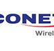 econet