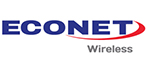 econet