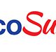 ecosure