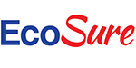ecosure