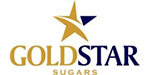 goldstar