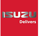 isuzu