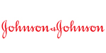johnson
