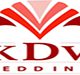 KDV bEDDING