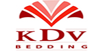 KDV bEDDING