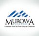 muroiwa