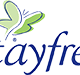stayfree