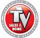 tv sales