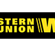 westernUnion