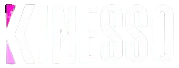 Kinesso