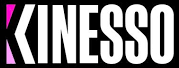 Kinesso Logo